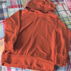 Cocoknot Clothing "Rum" Hoodie